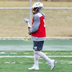 Meet your Posher, Keith